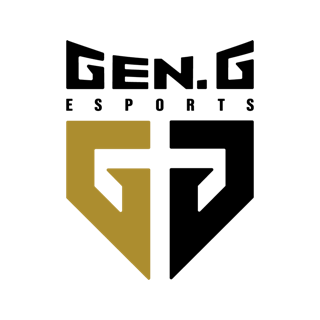 Gen
