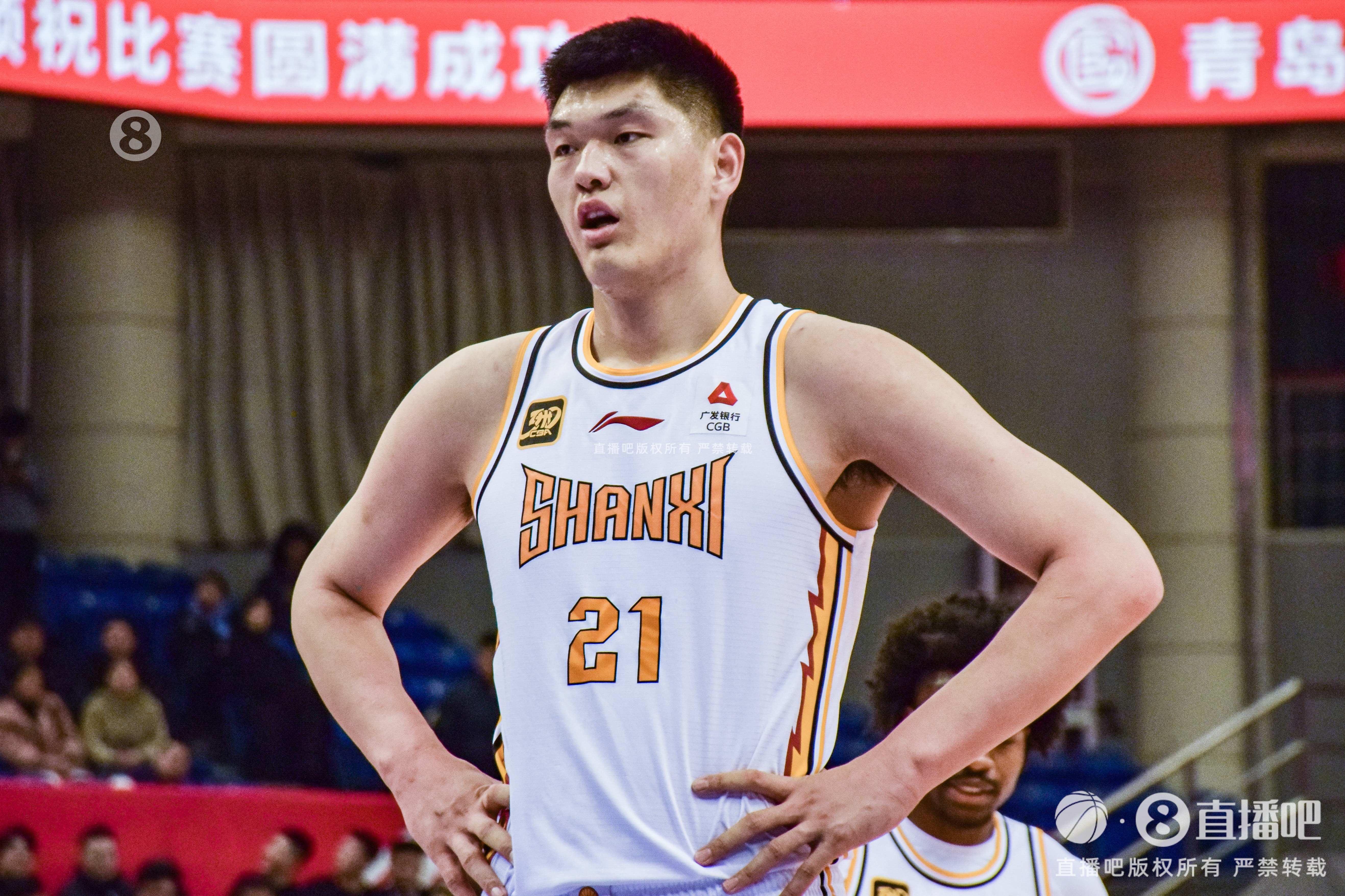 袁方谈刘传兴的恶行毫无掩饰绝对狠毒
