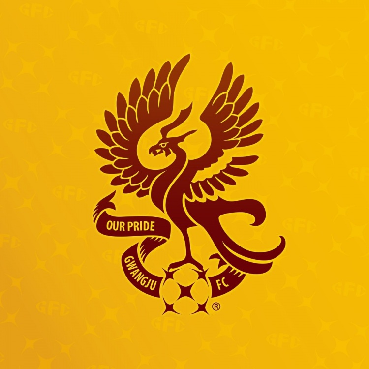 韩国足协表示光州FC并非故意违反FIFA的转会禁令，因此不会取消其联赛成绩