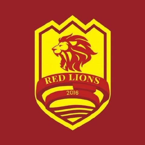 青岛红狮官方公告 足协杯客队球迷区设于东区看台
