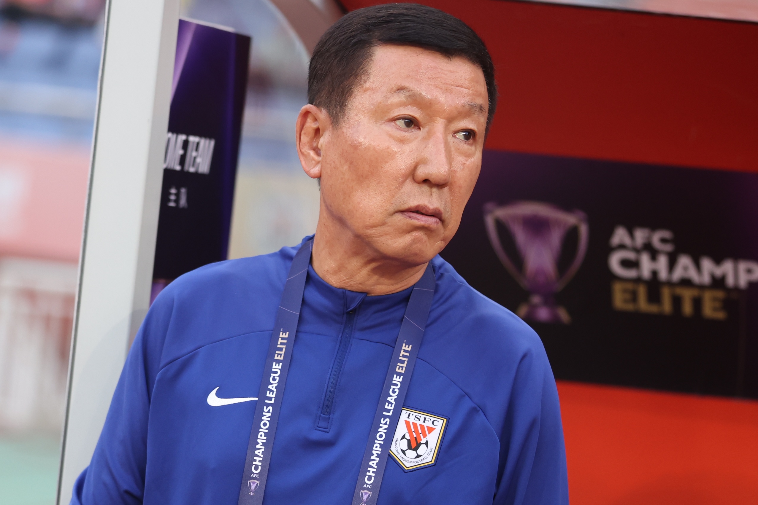 王钰栋的成就显现，泰山应借鑒浙江循序渐进培养年轻人策略
