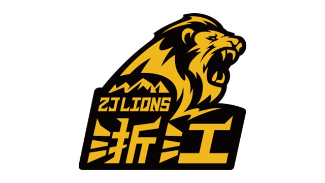 广厦发布声明高度重视诚恳接受深刻反思并向社会各界致以诚恳歉意