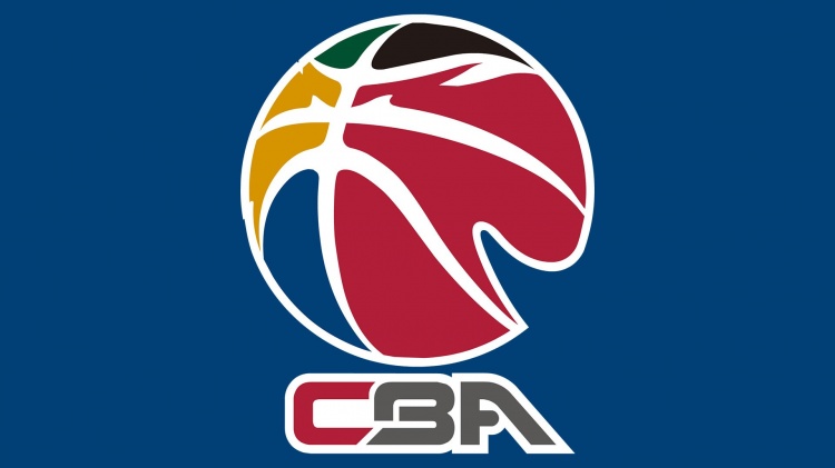 CBA官方呼吁运动员共同营造健康文明的赛事环境 促进CBA赛场的清洁与规範