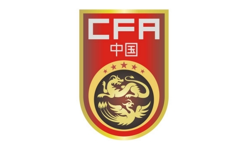 马德兴解读U23亚洲杯分档确定 中国队二档身份让面对强队成为必然