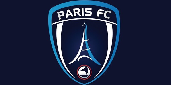 法媒称巴黎FC梦回法甲 兄弟德比即将上演的奇迹