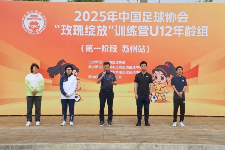 太湖边的玫瑰盛开