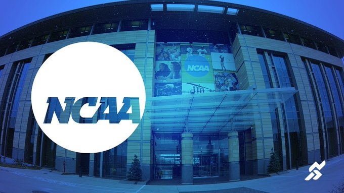 NCAA历史性变革向昔日球员补偿28亿学校开始支付球员工资