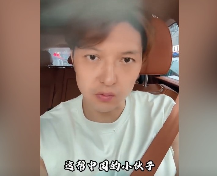 汪嵩点评国足征战印尼：印尼归化缺乏归属感，主场能胜客场亦能取胜