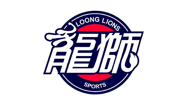 付政浩报告 龙狮大股东将525万股权质押给小股东 小股东身家据称为76亿