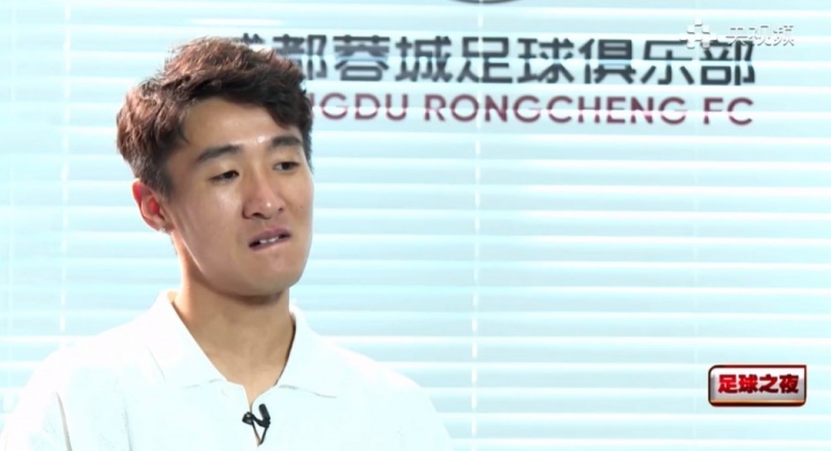 韦世豪决定成为小朋友的守护天使 竟然还跟他妈妈建立了联系