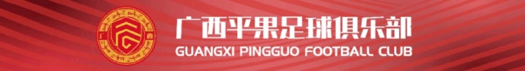 张威与尤文杰入驻广西平果足球俱乐部启幕新篇章