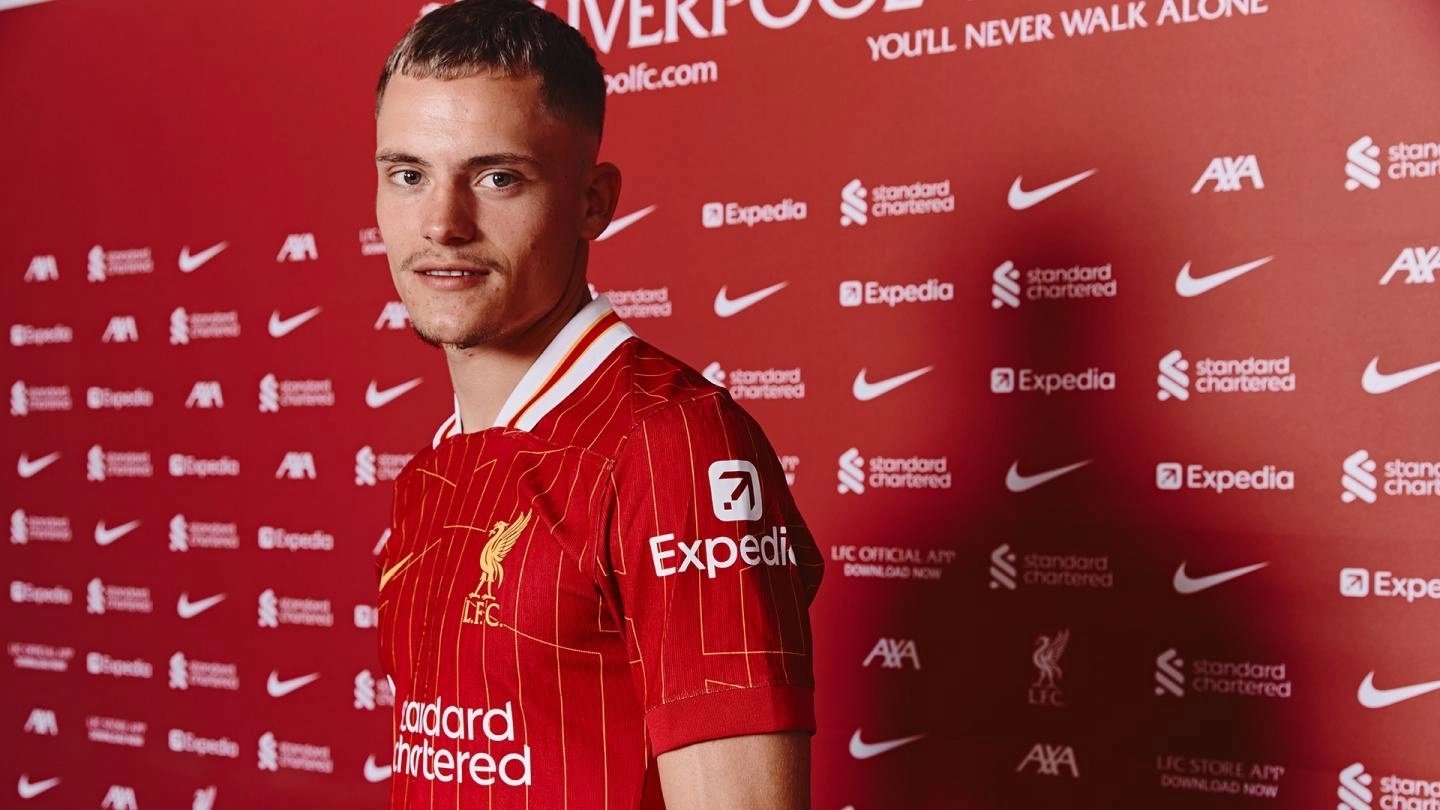 Giám đốc điều hành của công ty dược cho biết chúng tôi đã quyết định không bán Wirtz cho Bayern ngay từ đầu, thật khó hiểu khi Dortmund luôn làm như vậy. - Kèo Nhà Cái