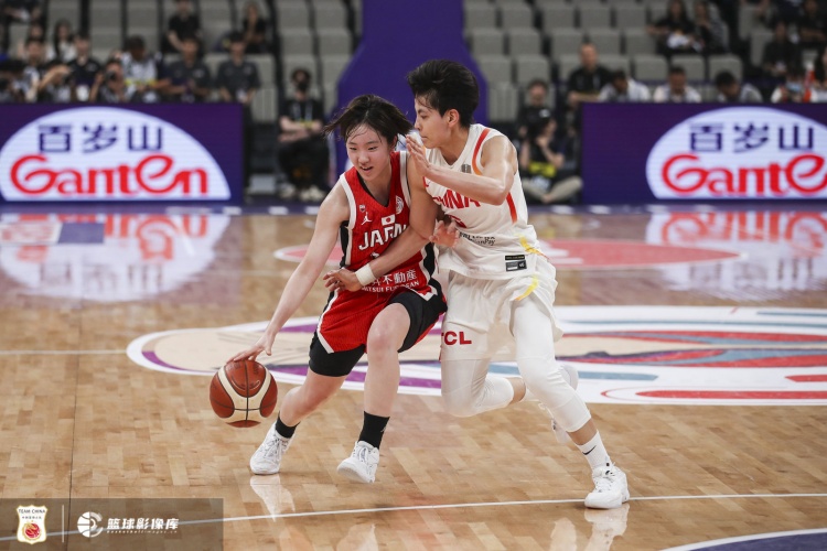 田中心具备卓越的攻击力与全局意识 未来经过磨练将更为强大