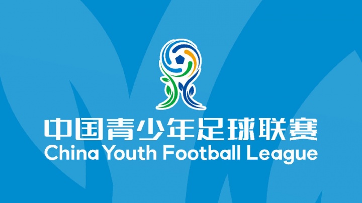 关于2025年第四届中青赛男子U13和U15组全国总决赛名额分配的通知