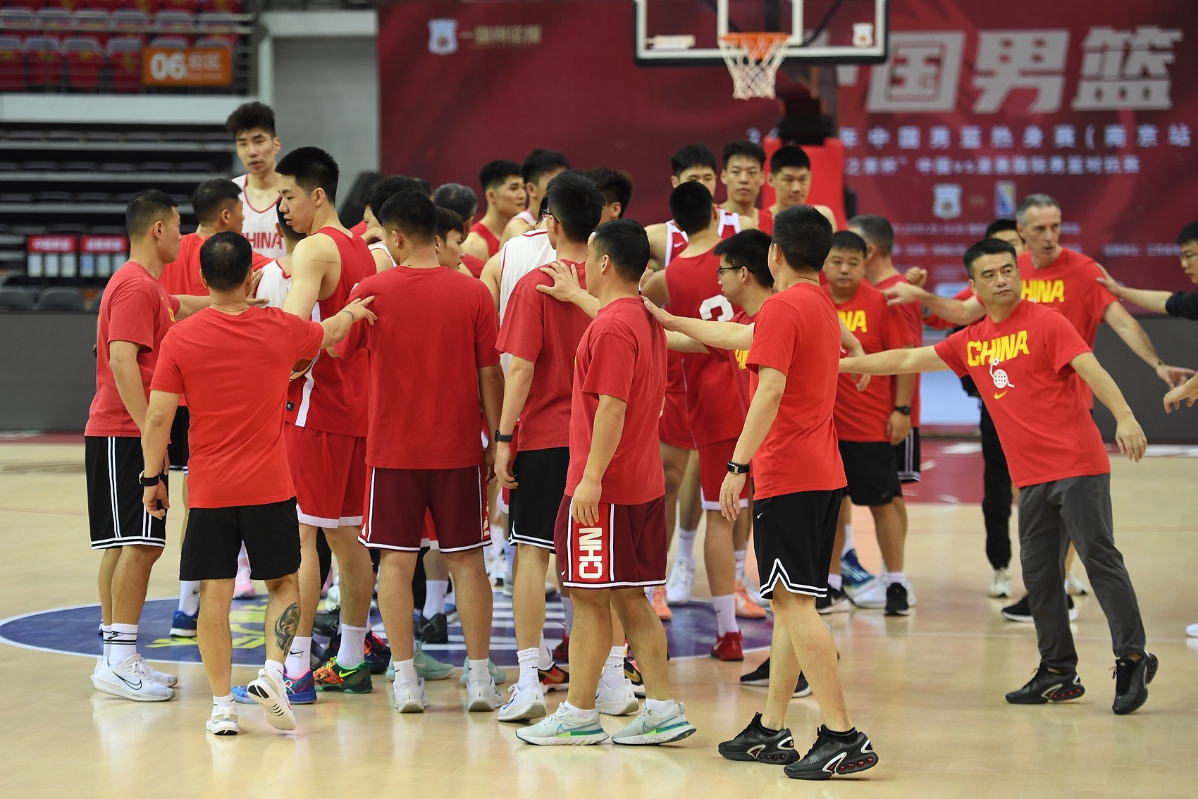 媒体人寄语：正确评估亚洲诸国挑战与自信并存的姿态
