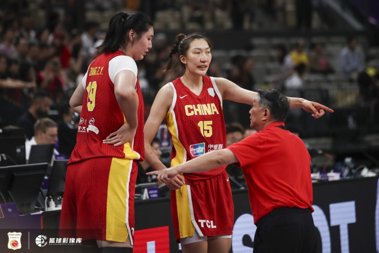 中国女篮将在西安与西甲尤文图特女篮进行比赛，时间为9月17日和18日