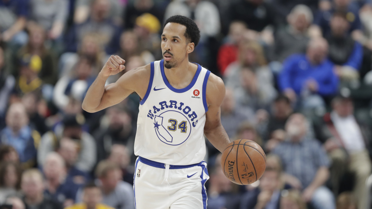 祝前NBA球员利文斯顿40岁生日快乐