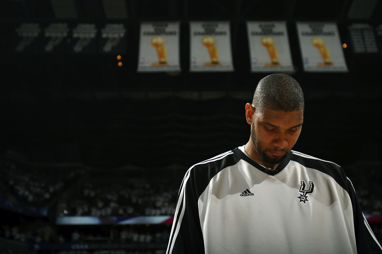 NBA收视率下滑肖的看法是以前更多大学毕业生参选并拥有粉丝基础